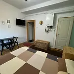 Armeneasca Cozy Studio